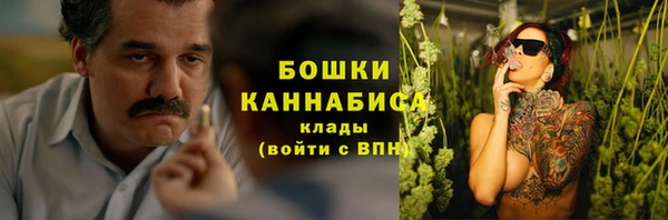 МДПВ Новодвинск