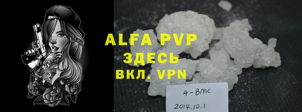 МДПВ Новодвинск