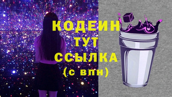 МДПВ Новодвинск