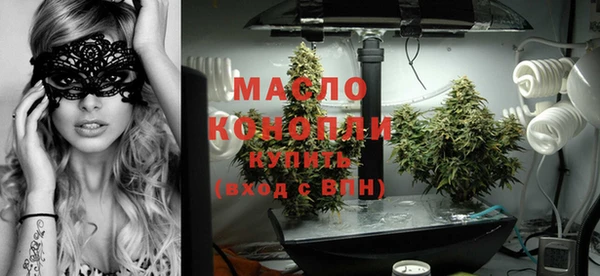 ешки Новозыбков