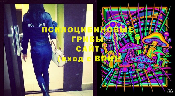ECSTASY Новокубанск