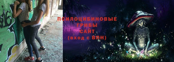 ECSTASY Новокубанск
