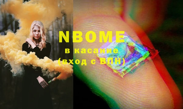 ешки Новозыбков