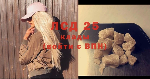 ешки Новозыбков
