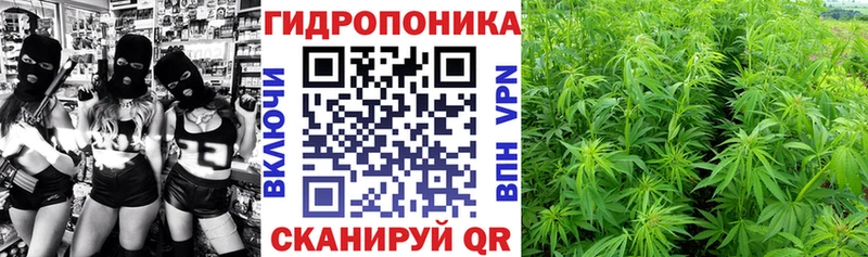 Бошки Шишки AK-47  Углегорск 
